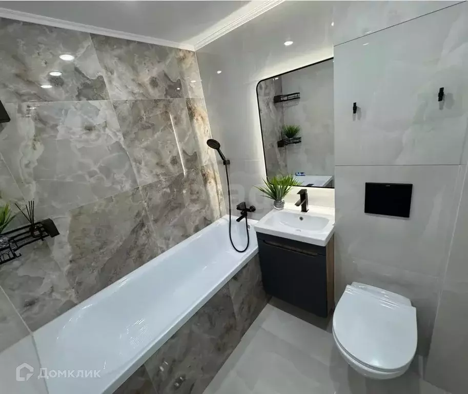 Продаётся 1-к квартира, 37.8 м - Фото 0
