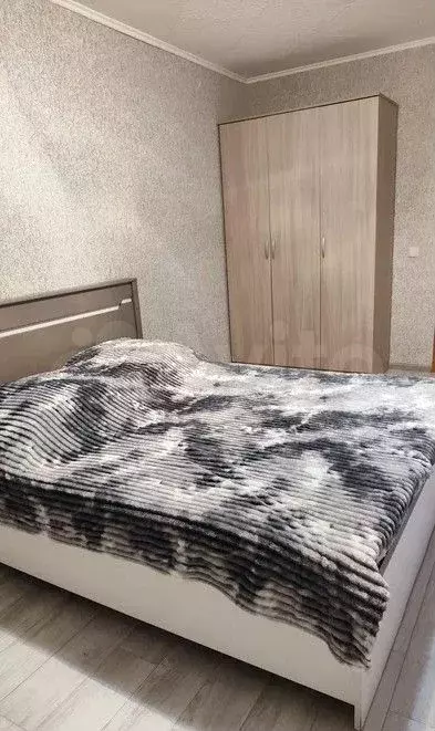1-к. квартира, 33 м, 7/9 эт. - Фото 1