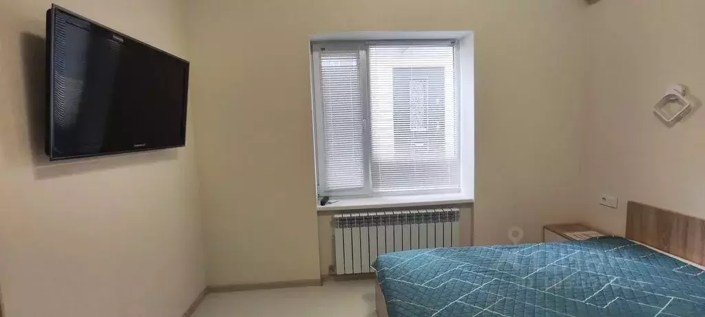 2-к кв. Крым, Евпатория ул. Назаровская, 7 (40.0 м) - Фото 2