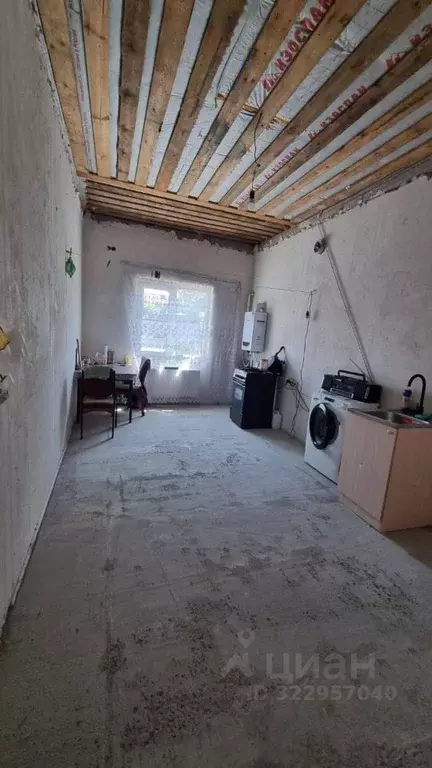 Дом в Адыгея, Майкоп ул. Лермонтова, 183 (102 м) - Фото 2