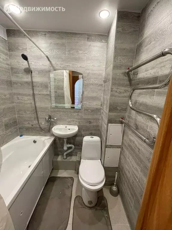 1 Квартира Тольятти Купить 19 Квартал