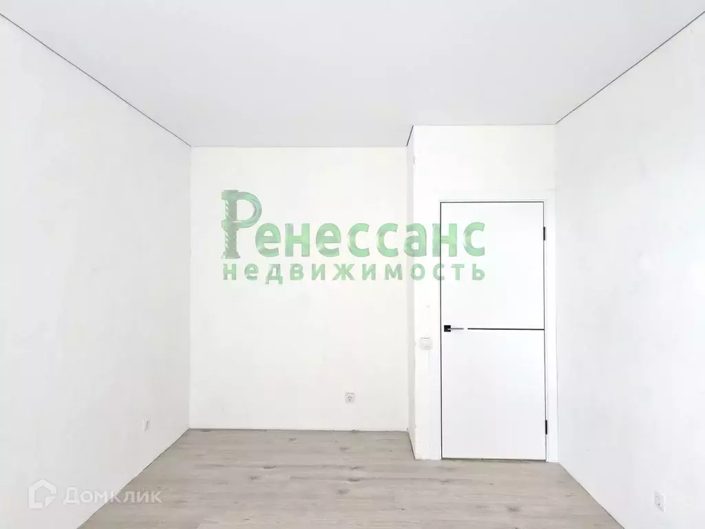 Продаётся 1-к квартира, 40.5 м - Фото 1