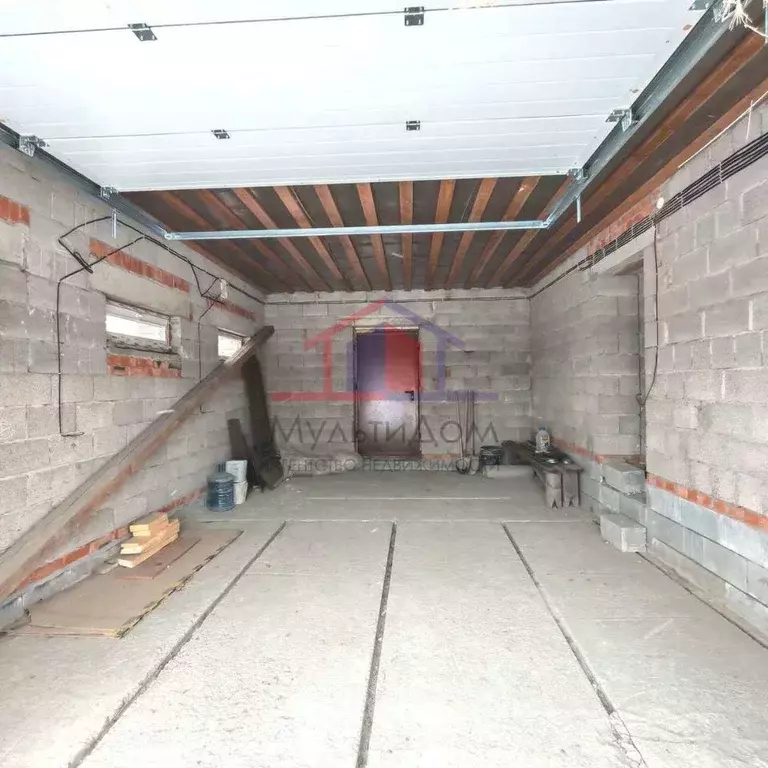 Дом в Белгородская область, Старый Оскол ул. Коломенская (187 м) - Фото 2