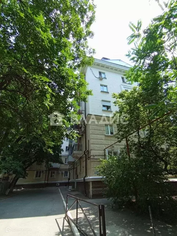 Продаётся 2-к квартира, 59.8 м - Фото 0