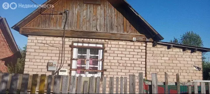 Участок в Республика Башкортостан, Стерлитамак (3.5 м) - Фото 1