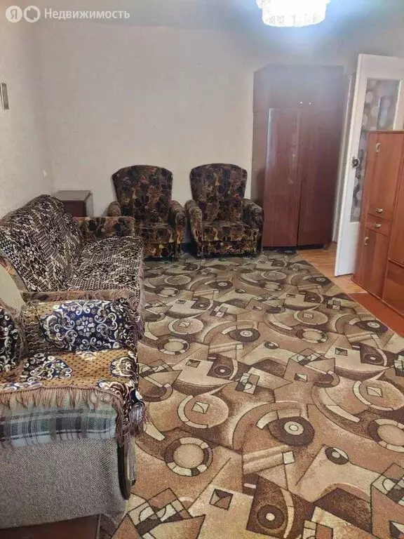2-комнатная квартира: Йошкар-Ола, улица Льва Толстого, 47 (55 м) - Фото 0