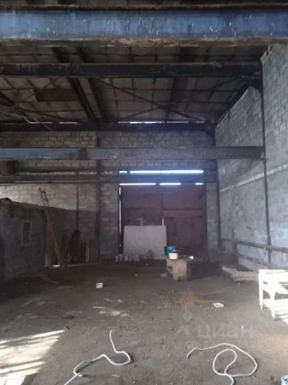 Помещение свободного назначения в Московская область, Раменский ... - Фото 2