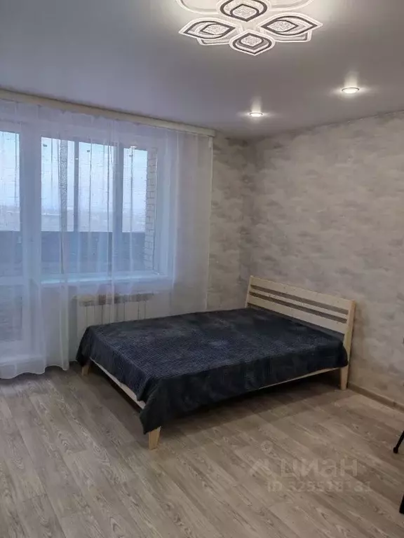 Студия Новосибирская область, Новосибирск ул. Авиастроителей, 18 (30.0 ... - Фото 1