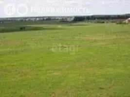 Участок в село Гурульба, ДНТ Селенга-Тур (8 м) - Фото 2