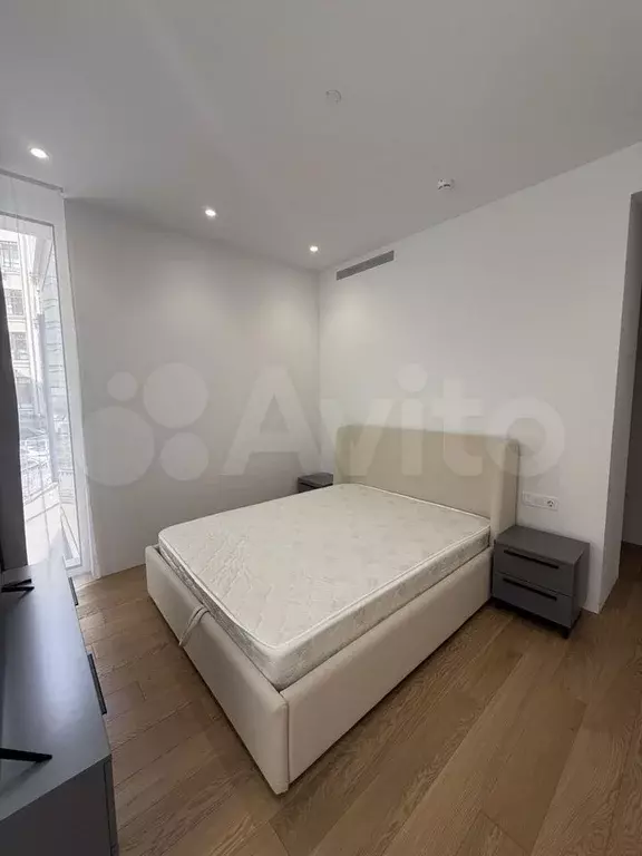 2-к. квартира, 58,3 м, 2/8 эт. - Фото 1