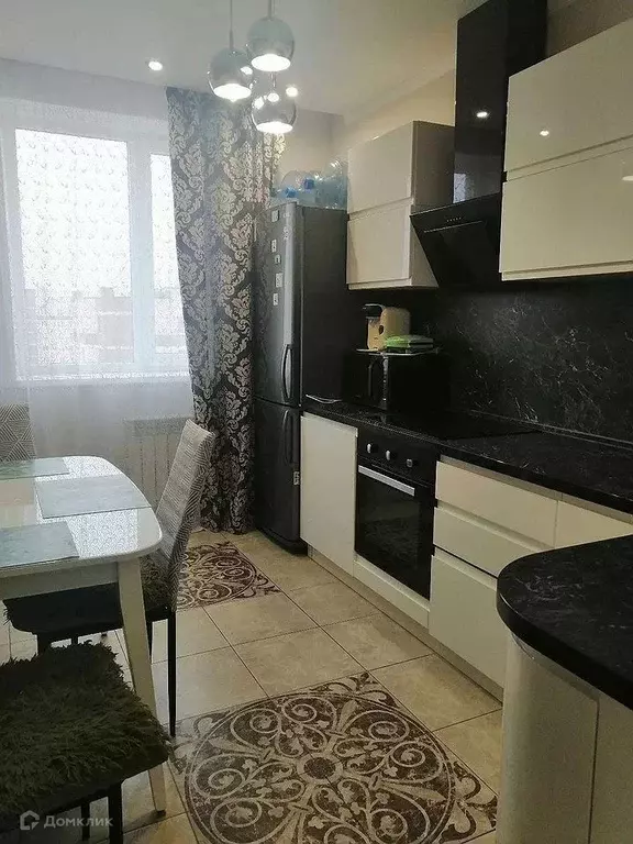 Продаётся 1-к квартира, 38.9 м - Фото 1