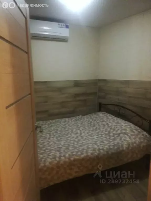 1-комнатная квартира: Ялта, Садовая улица, 4 (21.8 м) - Фото 1