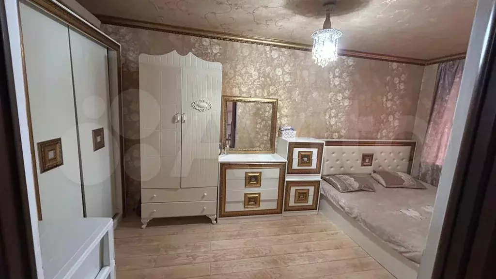 2-к. квартира, 50 м, 2/5 эт. - Фото 0