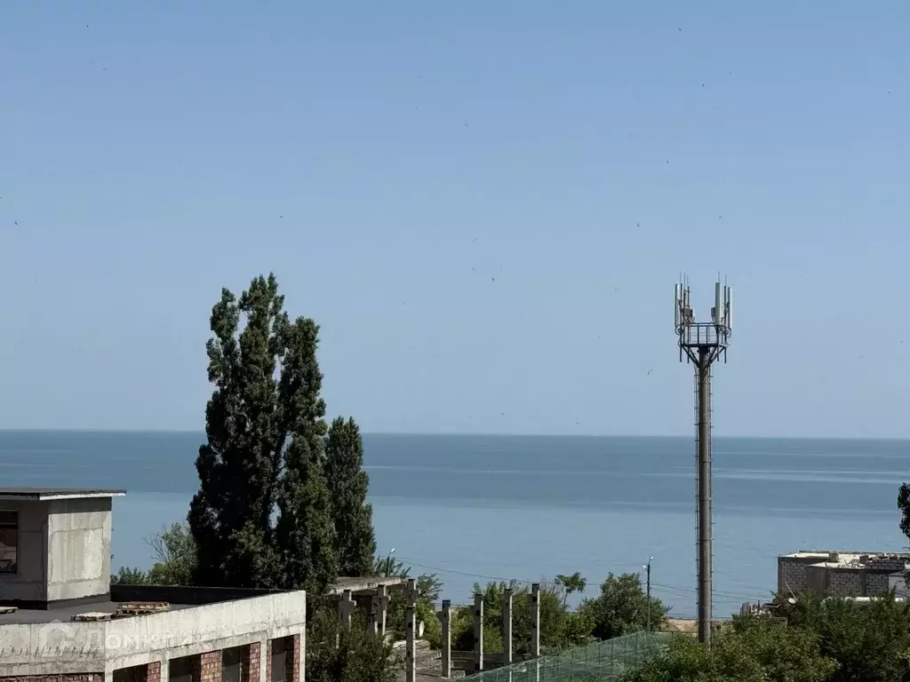 Продаётся 3-к квартира, 171 м - Фото 1