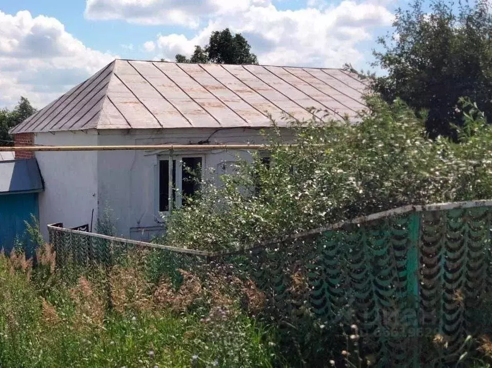 Купить Дом В Республике Мордовия Недорого