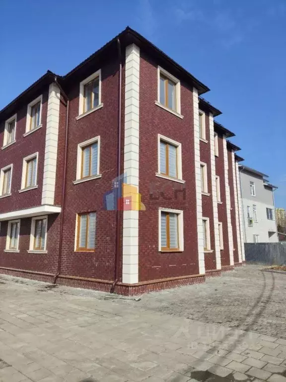 Таунхаус в Московская область, Люберцы СНТ Зеленая Зона тер., 754 (36 ... - Фото 2