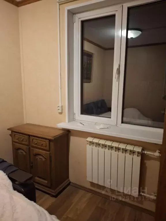 Комната Московская область, Балашиха Салтыковка мкр, ул. 1-я Главлита, ... - Фото 2