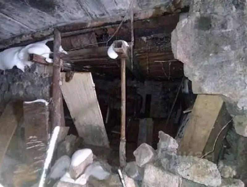 Гараж в Башкортостан, Уфа  (44 м) - Фото 2