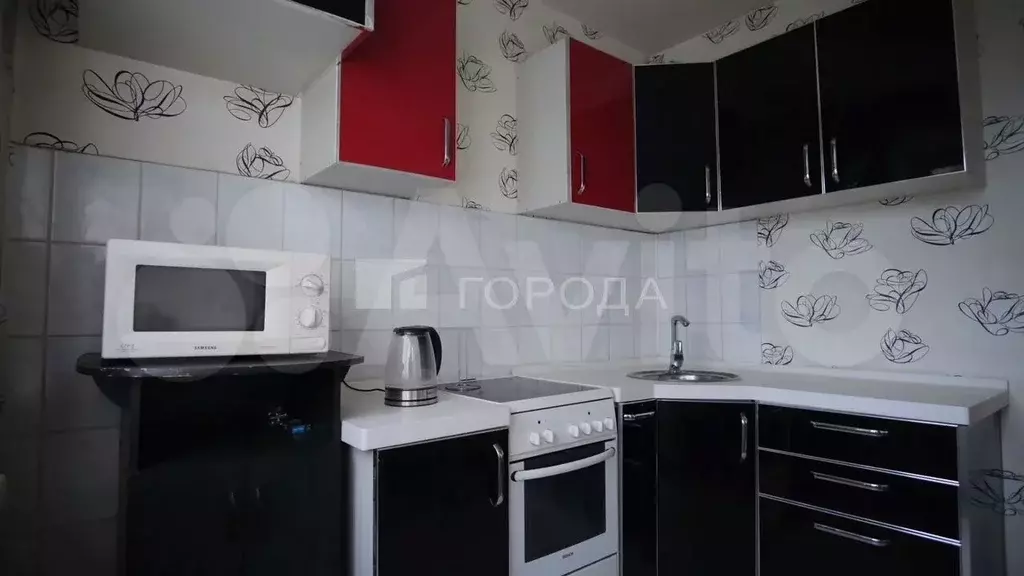 2-к. квартира, 47,5 м, 6/9 эт. - Фото 0