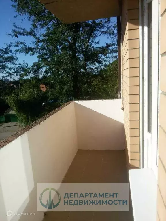 Продаётся квартира-студия, 26.3 м - Фото 0