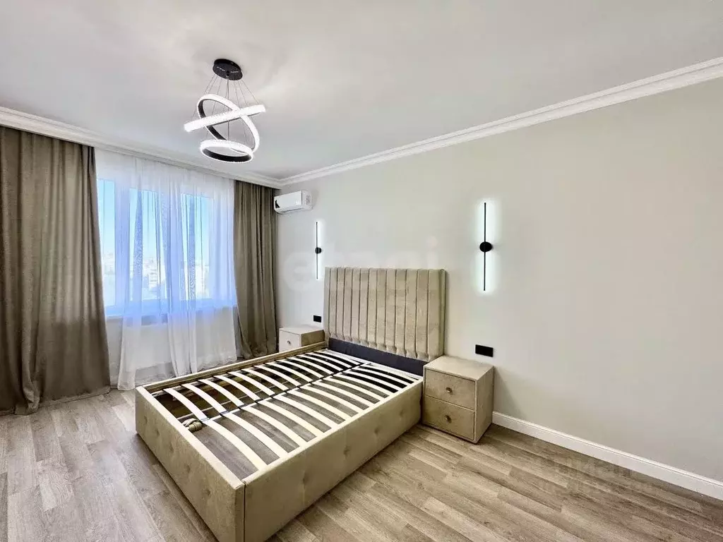 1-к кв. Самарская область, Самара ул. Георгия Димитрова, 108А (38.5 м) - Фото 1