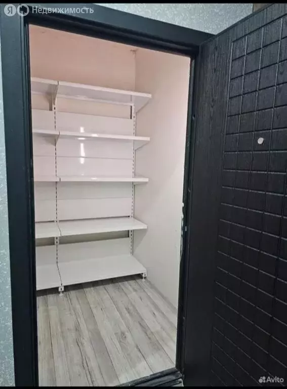 Помещение свободного назначения (4 м) - Фото 1