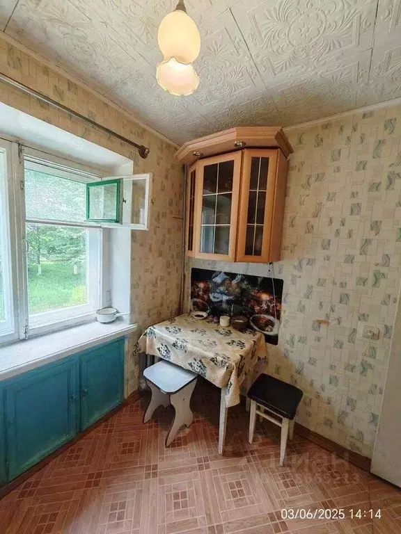 2-к кв. Чувашия, Новочебоксарск Советская ул., 4 (45.3 м) - Фото 0