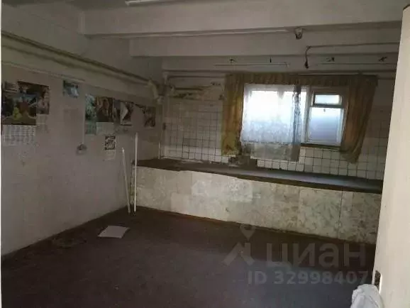 Помещение свободного назначения в Москва 1-й Институтский проезд, 1 ... - Фото 1