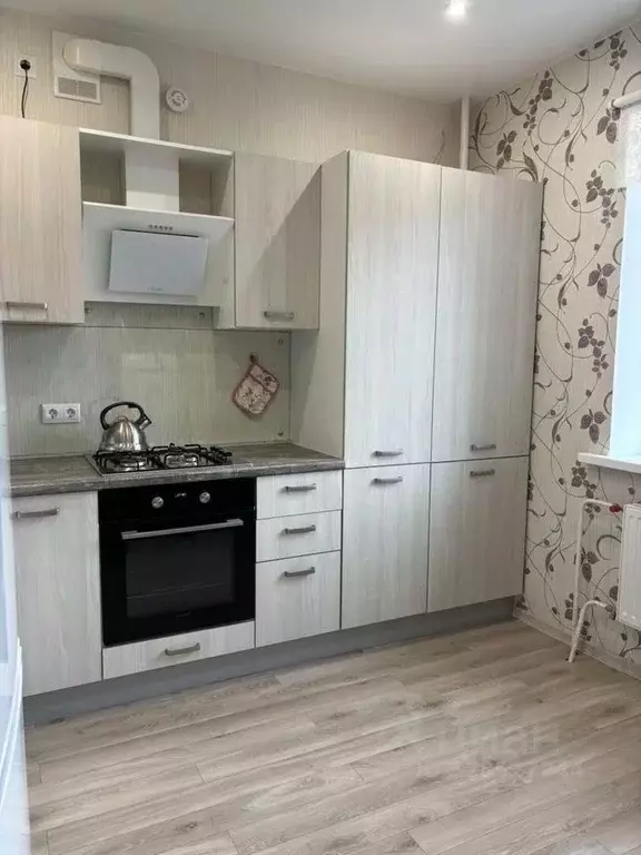 1-к кв. Новгородская область, Великий Новгород Каберова-Власьевская ... - Фото 2