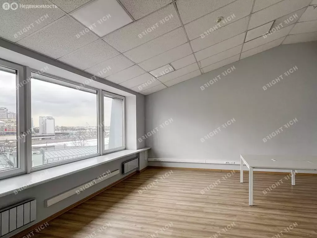Офис (144 м) - Фото 1
