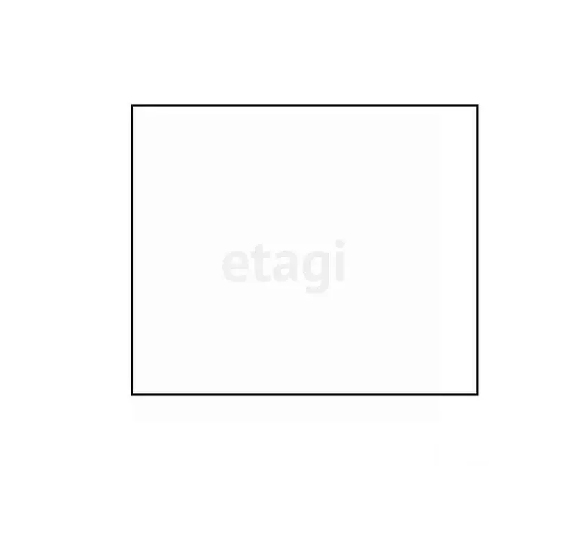 Участок в Бурятия, Иволгинский район, Сотниковское с/пос, с. Сотниково ... - Фото 2