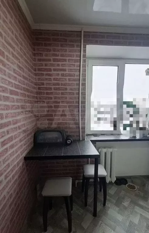 2-к. квартира, 45 м, 4/5 эт. - Фото 1