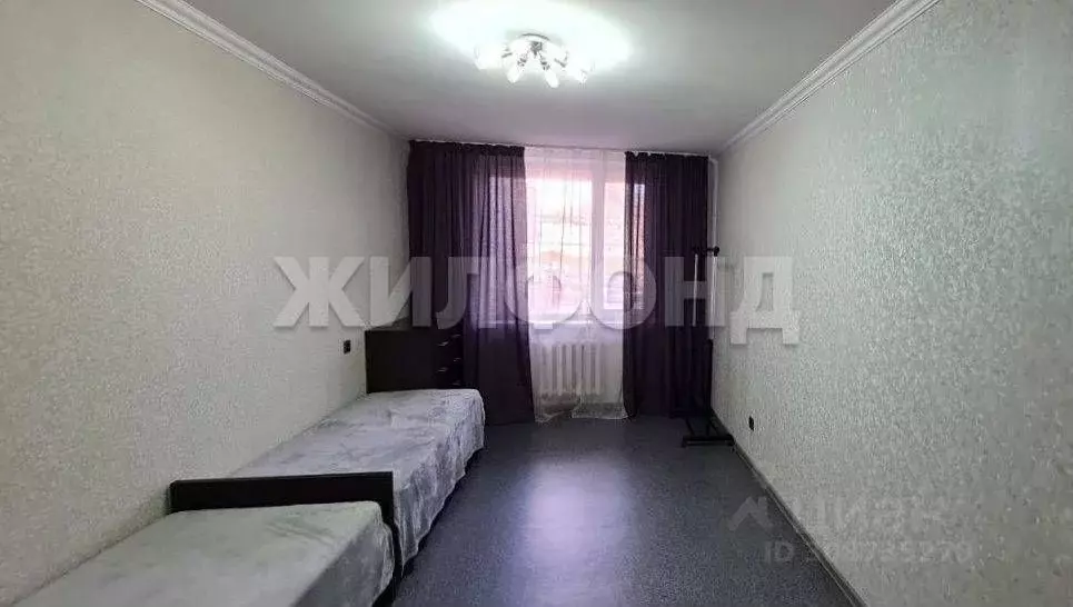 1-к кв. Томская область, Томск Ленская ул., 31 (44.2 м) - Фото 0