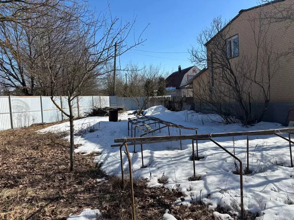 Участок в Брянская область, Брянск  (5.1 сот.) - Фото 2