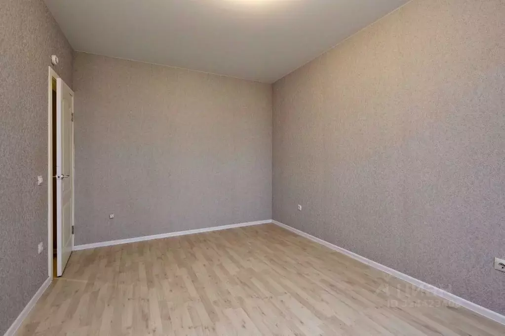 3-к кв. Краснодарский край, Краснодар ул. Летчика Позднякова, 2к20 ... - Фото 2