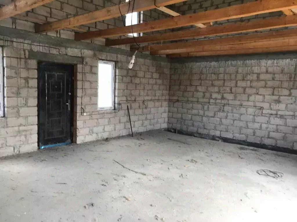 Дом в Северная Осетия, Владикавказ Учитель СТ, 165/2 (50 м) - Фото 2