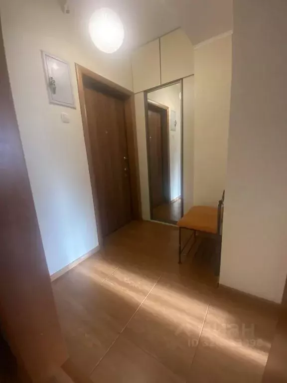 1-к кв. Московская область, Люберцы Красная Горка мкр, просп. ... - Фото 0