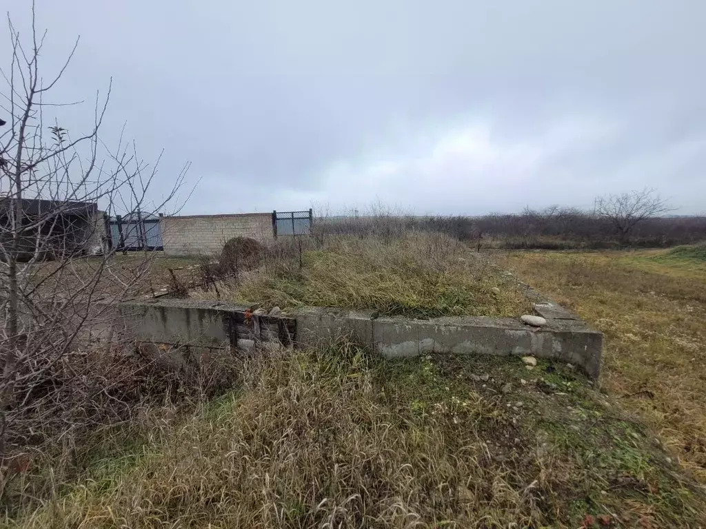 Участок в Кабардино-Балкария, Баксан ул. Мусова, 16 (10.0 сот.) - Фото 2