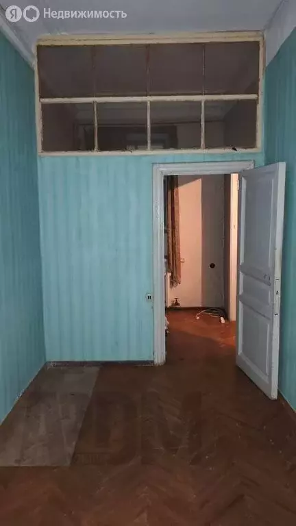 2-комнатная квартира: Санкт-Петербург, 5-я линия Васильевского ... - Фото 1