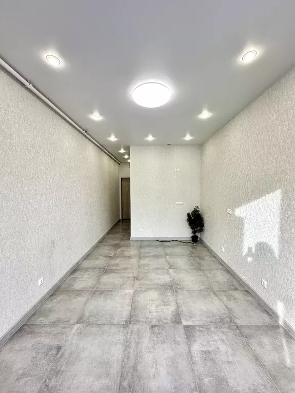Продаётся квартира-студия, 23 м - Фото 1