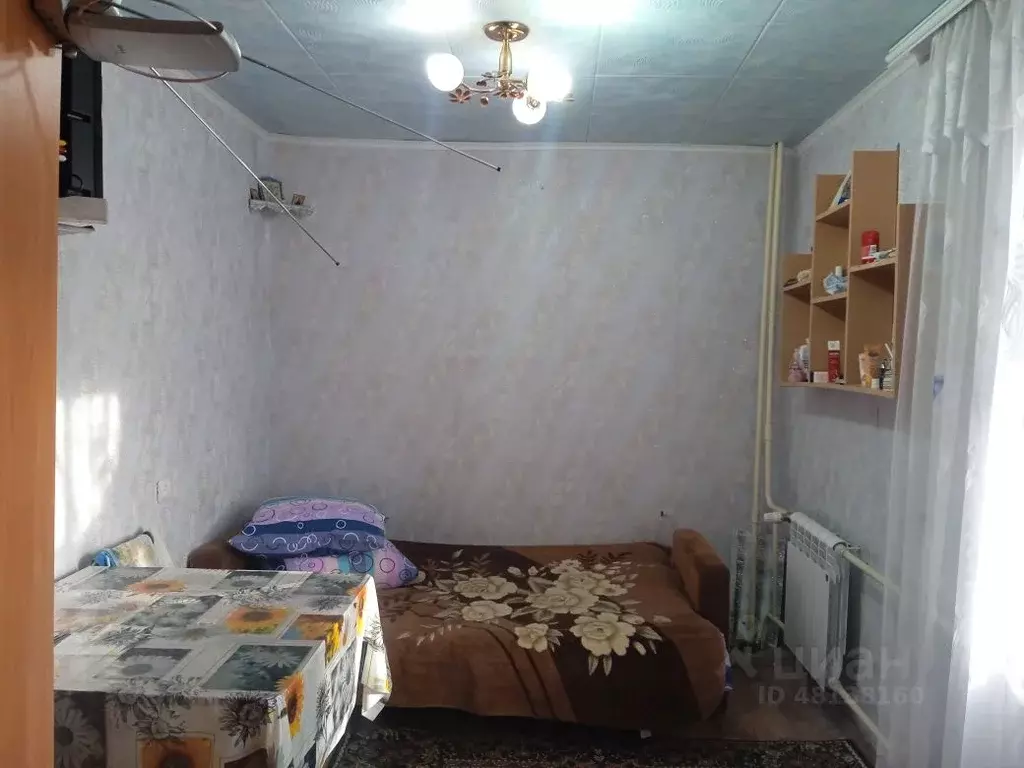 Купить Комнату Чебоксары Недорого Вторичка