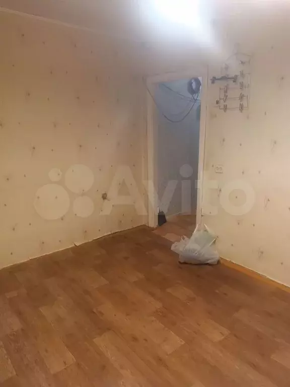 2-к. квартира, 36,1 м, 9/9 эт. - Фото 1