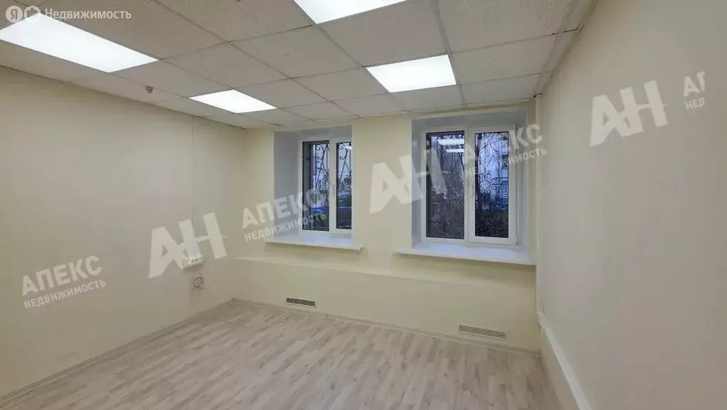 Офис (120 м) - Фото 2