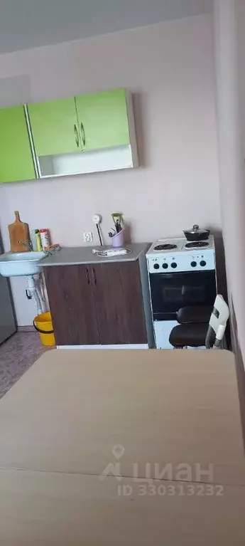 Студия Башкортостан, Уфа ул. Булата Имашева, 7 (24.4 м) - Фото 1