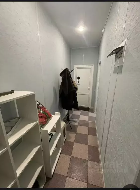 Помещение свободного назначения в Брянская область, Брянск Конотопская ... - Фото 2