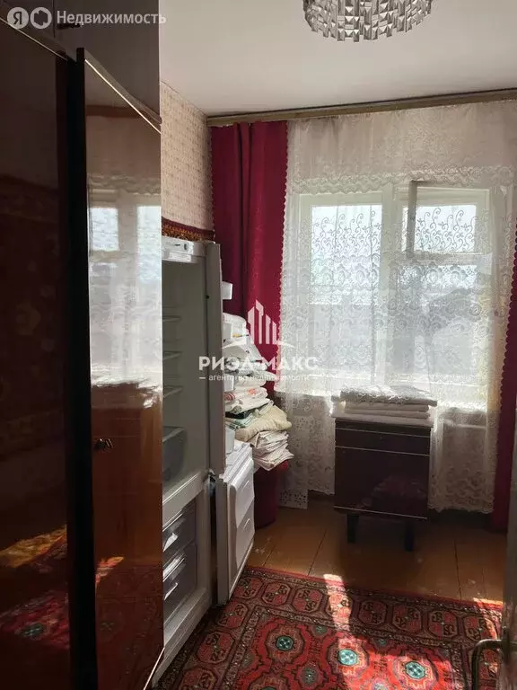 2-комнатная квартира: Брянск, проспект Ленина, 59 (41.2 м) - Фото 0
