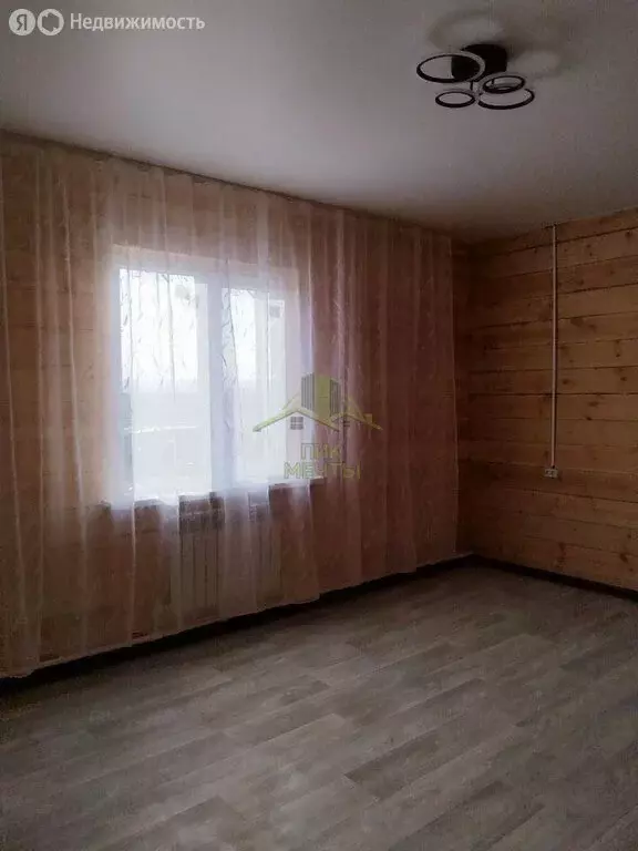 Дом в село Эрхирик, Каменная улица (190 м) - Фото 2