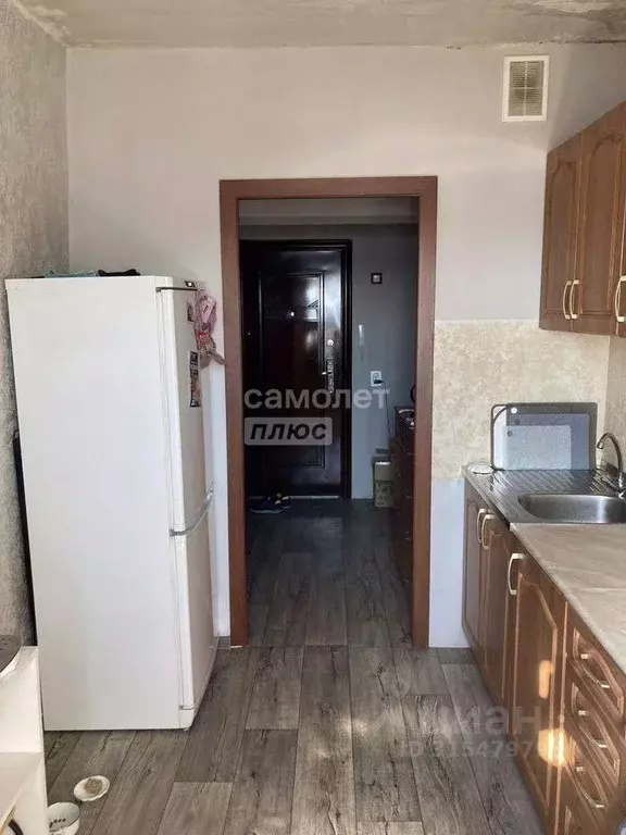 2-к кв. Иркутская область, Иркутск просп. Маршала Жукова, 68 (48.2 м) - Фото 1