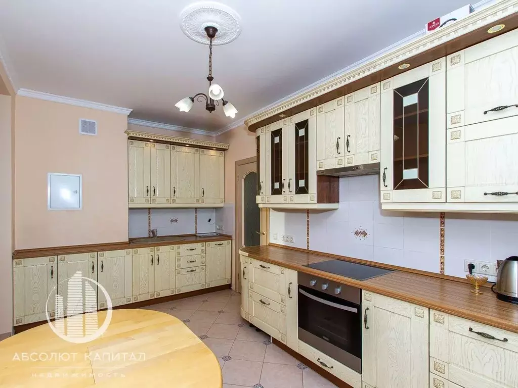 2-к кв. Московская область, Реутов ул. Гагарина, 42/10 (60.0 м) - Фото 1