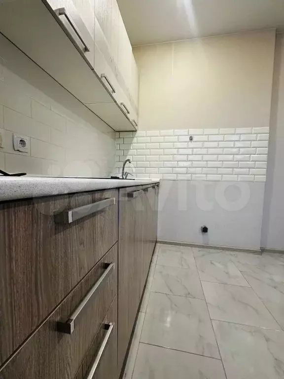 2-к. квартира, 62 м, 3/10 эт. - Фото 1